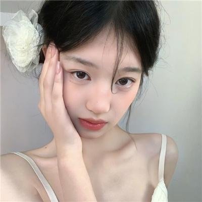 幸福的面条