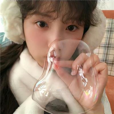 人的儿子