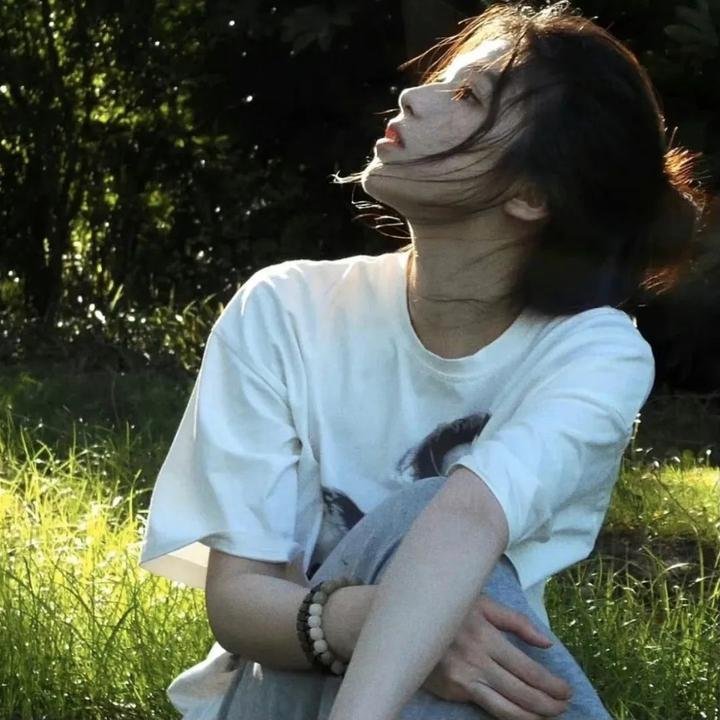 疯狂的男女