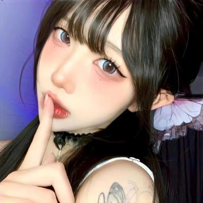 声临其境第二季