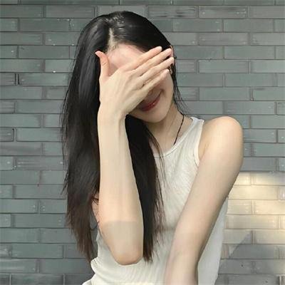 白奶牛之歌