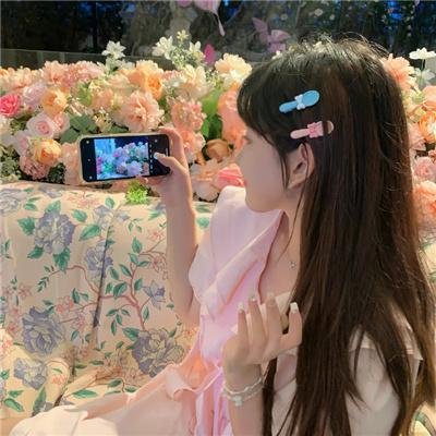 圣诞精灵