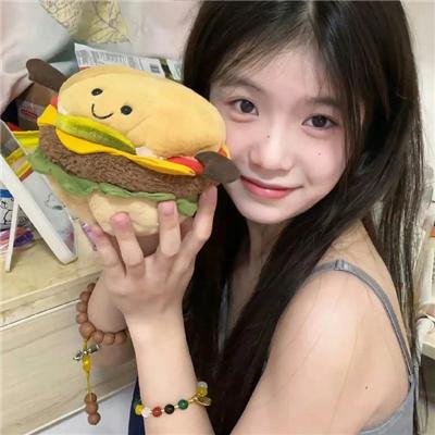白船