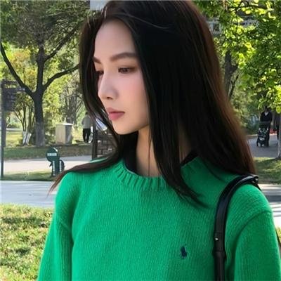 丝绸之路传奇