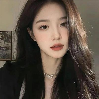 诗片