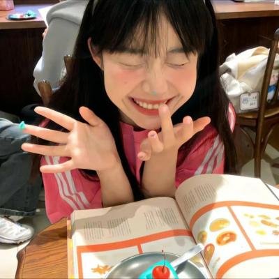 玉观音