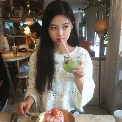 何不同舟渡