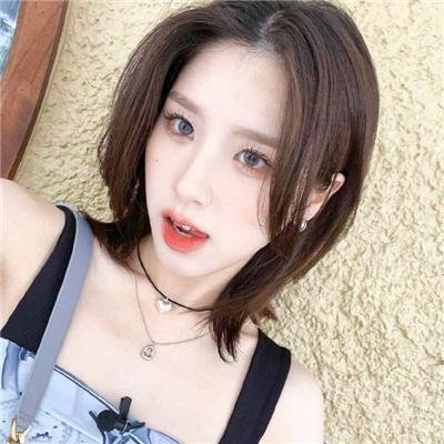 绵绵长路
