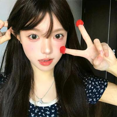 旗舰