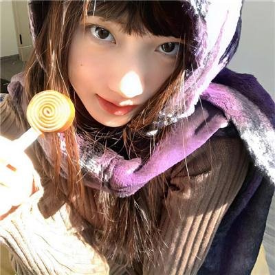 疯城记第二季