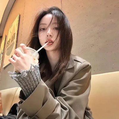 爱情专家
