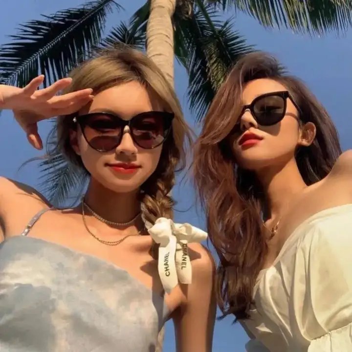 妈妈,我想唱歌!