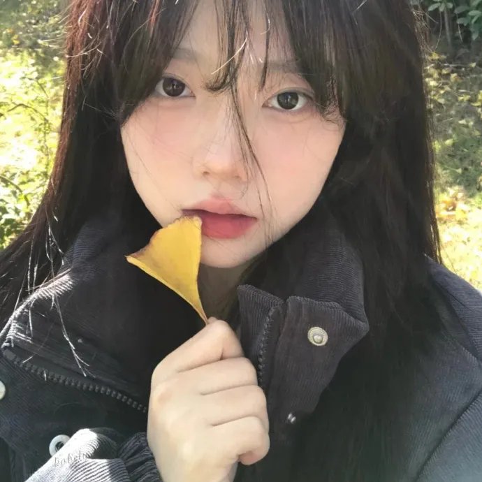 我们的当打之年