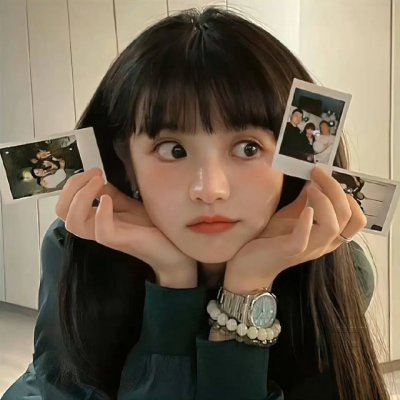 黑暗的森林2