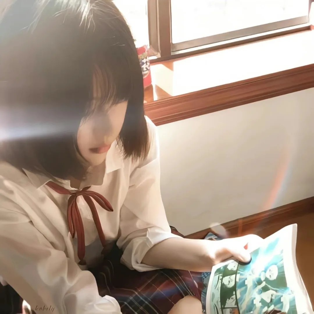 趟过女人河的男人
