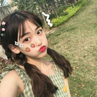 去野吧!毛孩子